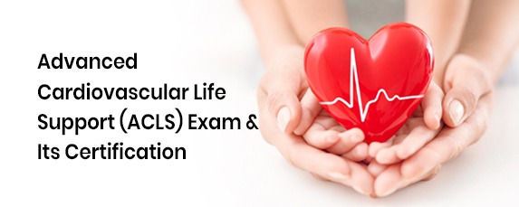  ACLS blog1