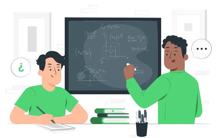 HAAD Coaching Centre in Kerala