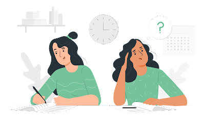 HAAD Coaching Centre in Ernakulam , Kerala. 