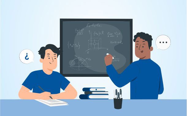 MOH Coaching Centre in Kerala 