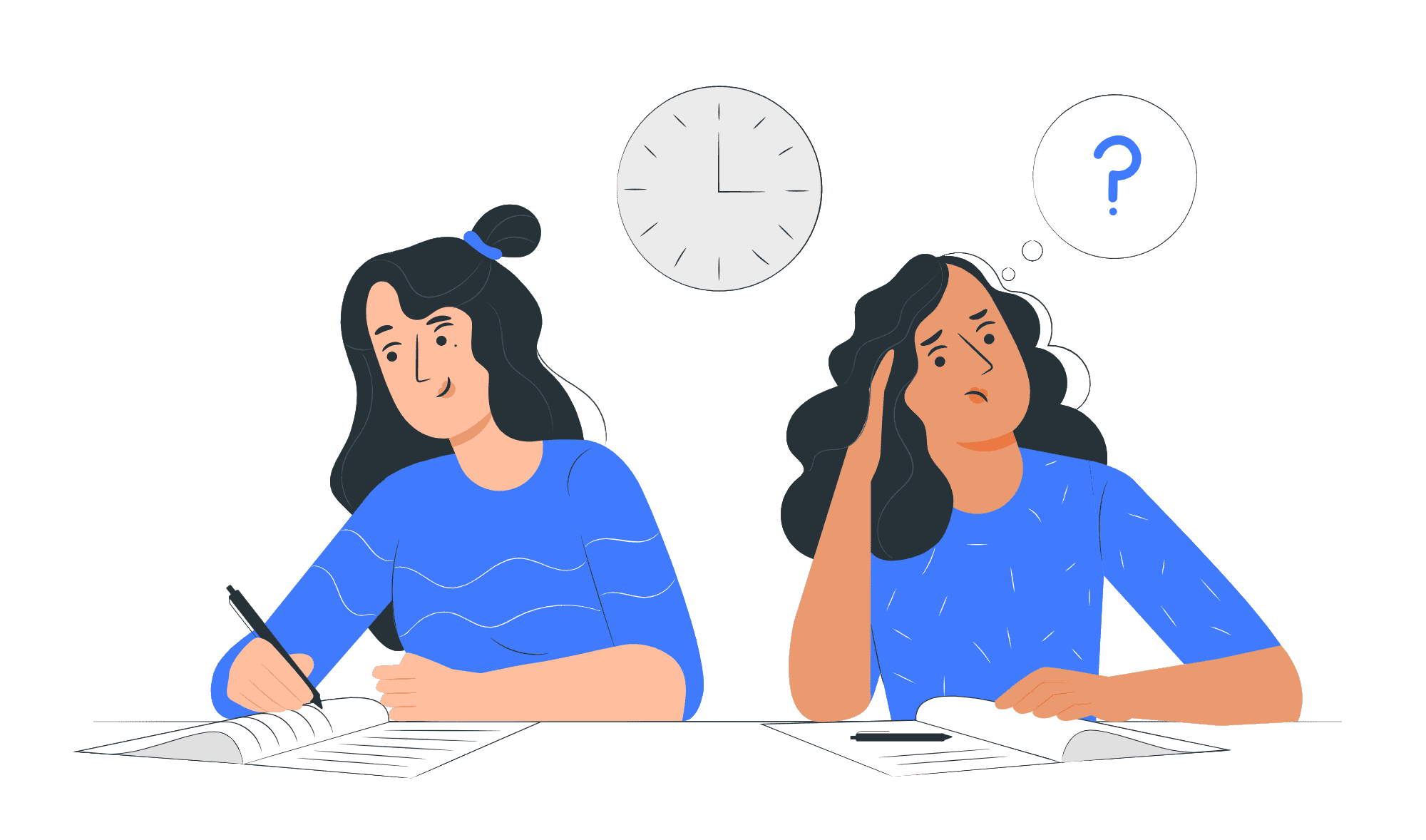  MOH Coaching Centre in Ernakulam , Kerala.