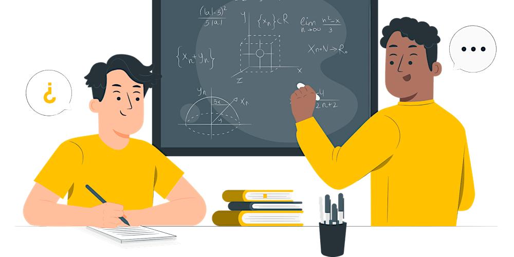  NCLEX RN Coaching Centre in Kerala 