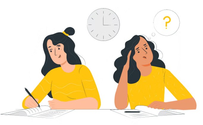 NCLEX RN Coaching Centre in Ernakulam , Kerala.