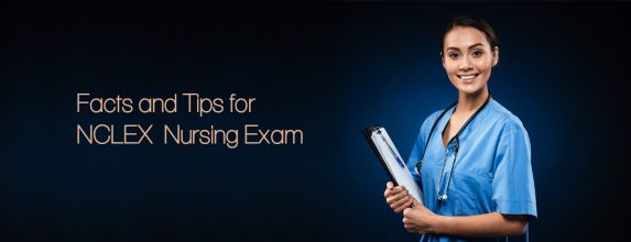  NCLEX blog1